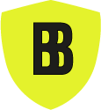 Be Better
